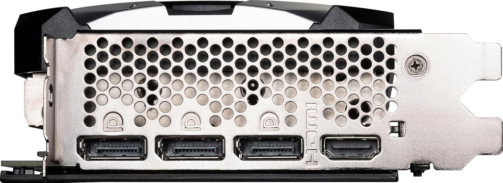 RTX 4070 Ti SUPER 16GB Graphics Card Y143566