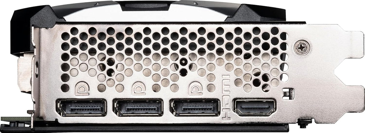 RTX 4070 Ti SUPER 16GB Graphics Card Y143566
