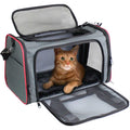 Soft-Sided Pet Carrier Q5953