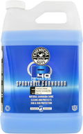 P40 Quick Detailer and UV Protectant (1 Gal) Pack of 2 L7291