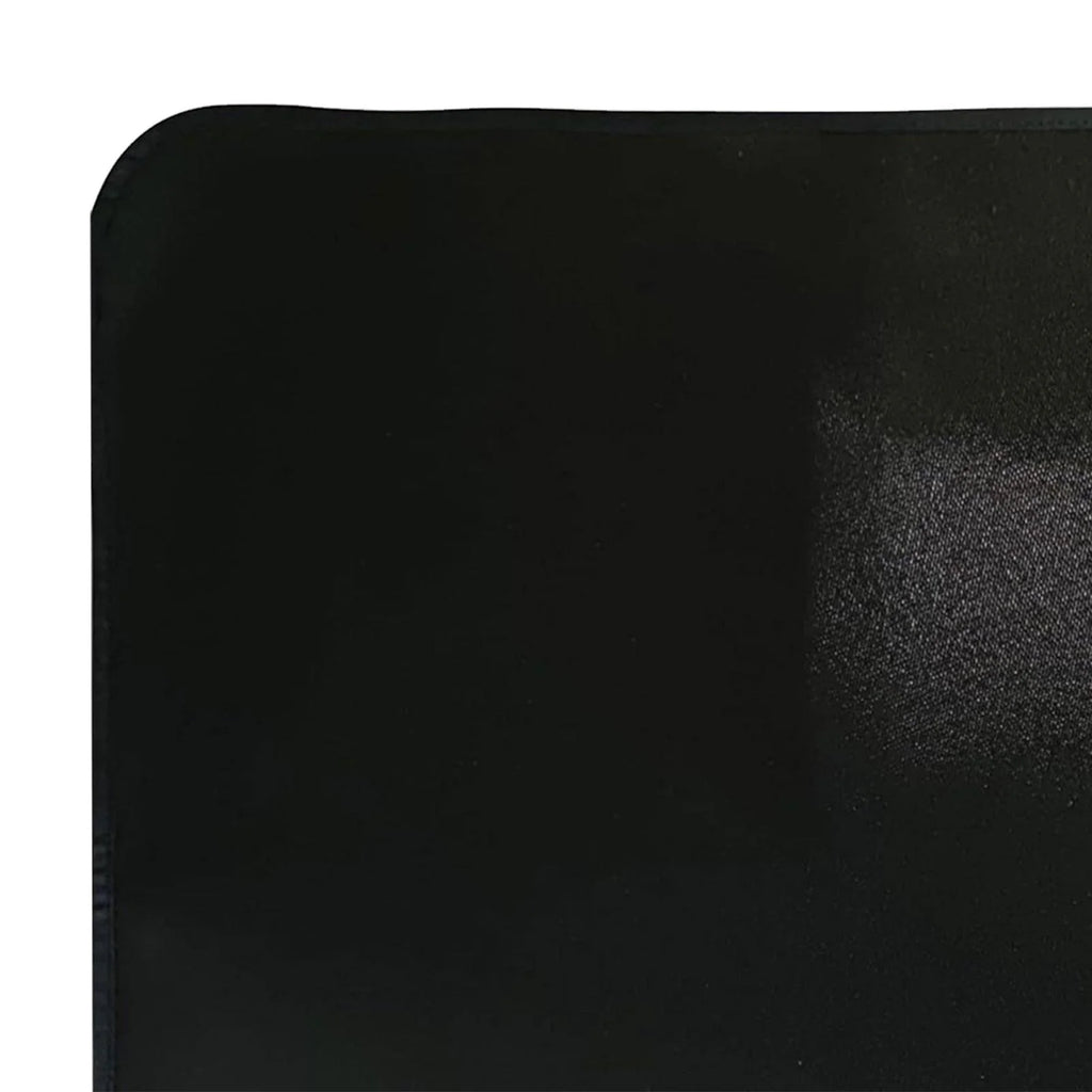 Camping Fireproof Mat Blanket Heat Resistant Mat M535