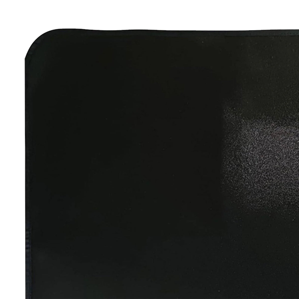 Camping Fireproof Mat Blanket Heat Resistant Mat M535