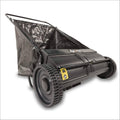 26 in. Push Lawn Sweeper T922