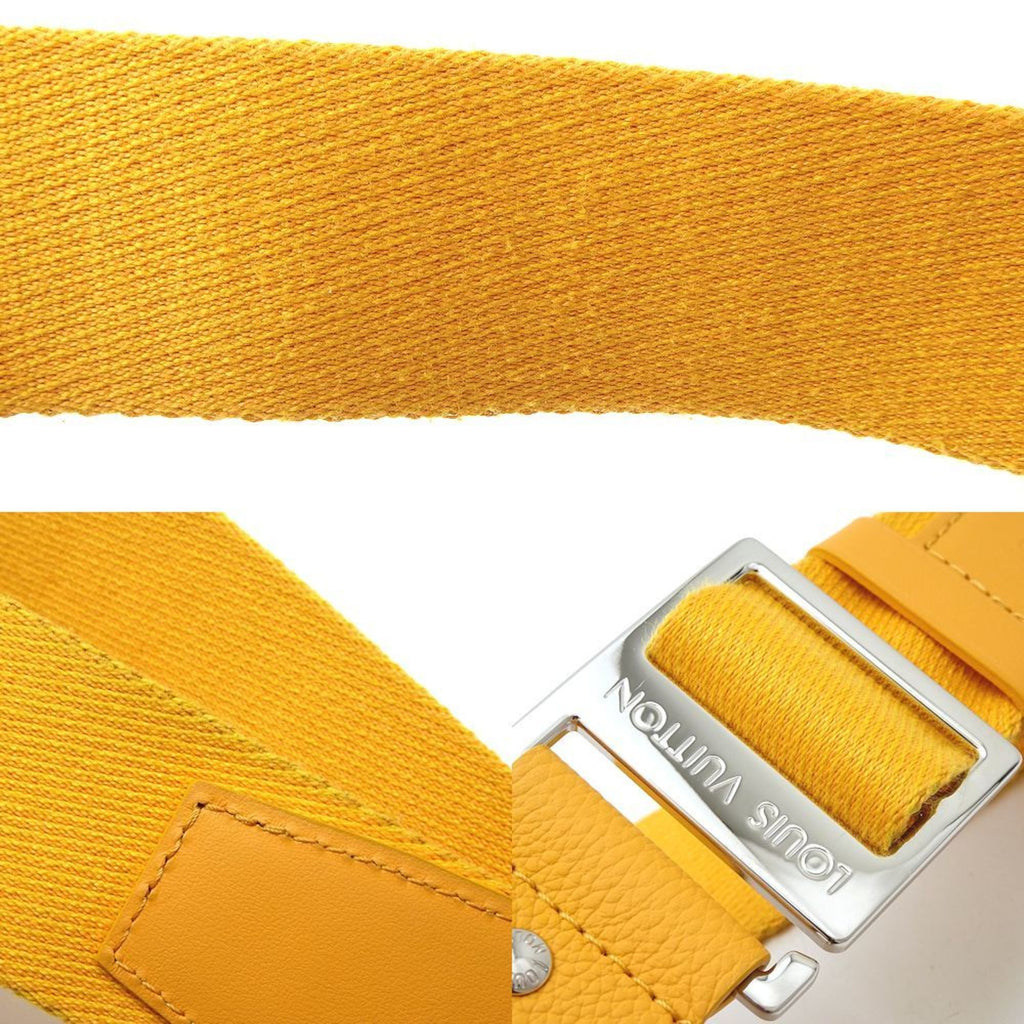 Saffron Body Bag T546889