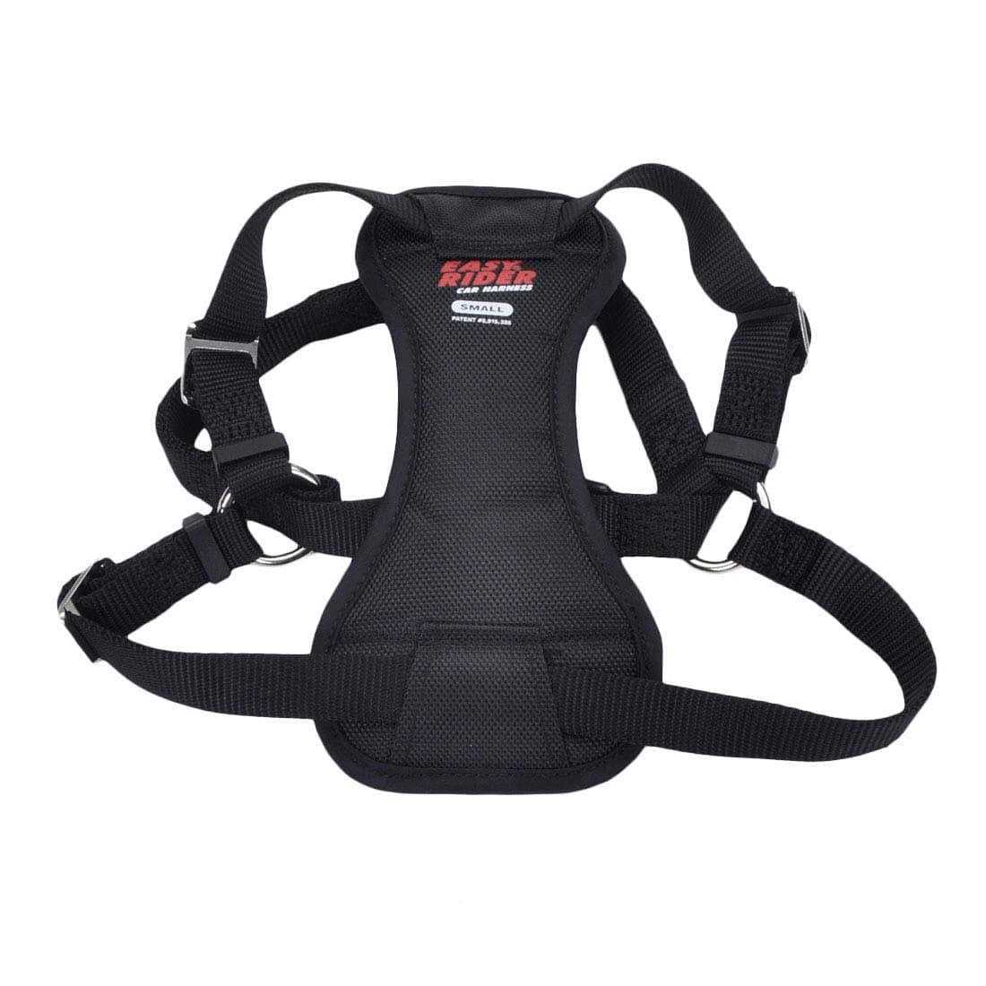 Car Harness N383