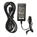 AC Power Kit R715