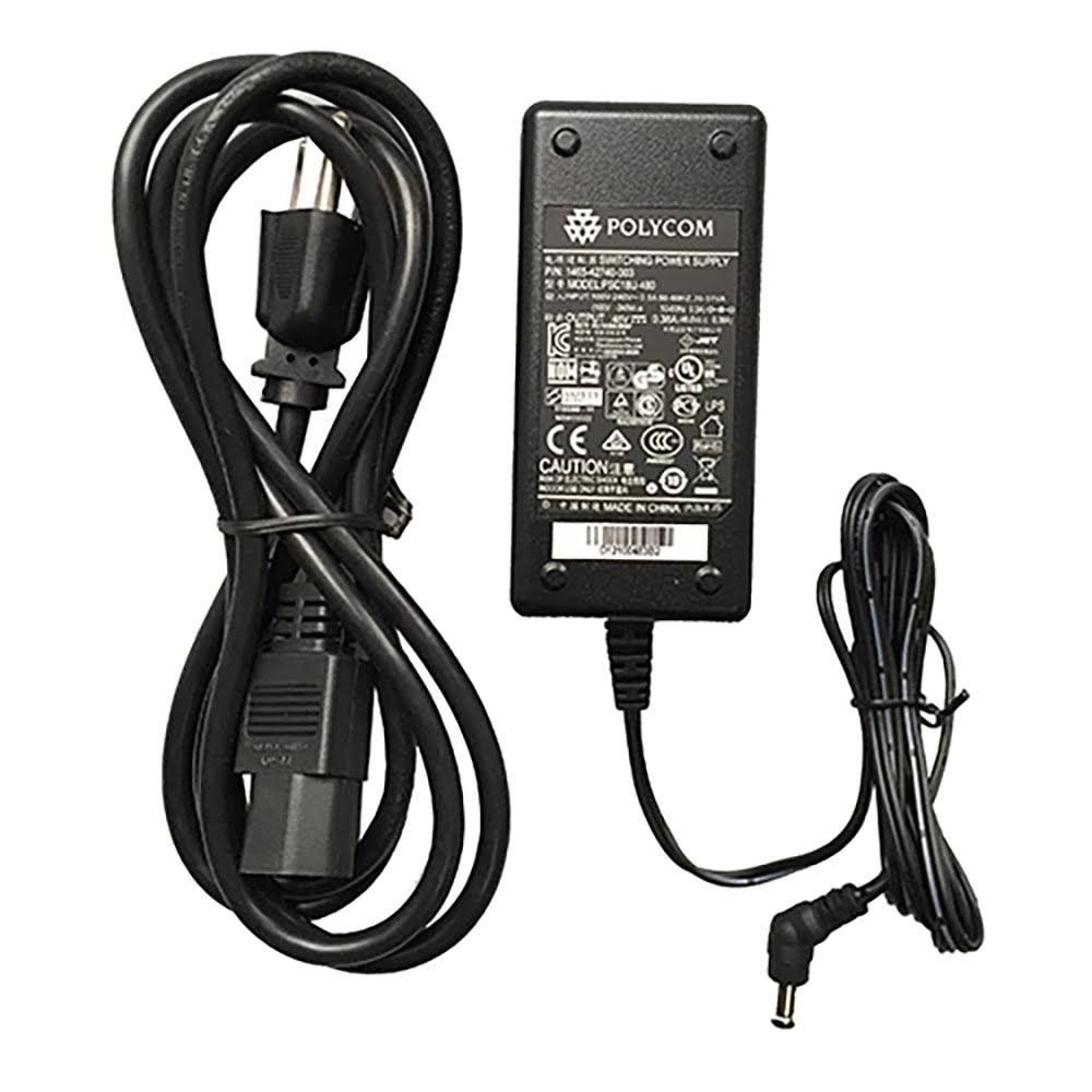 AC Power Kit R715