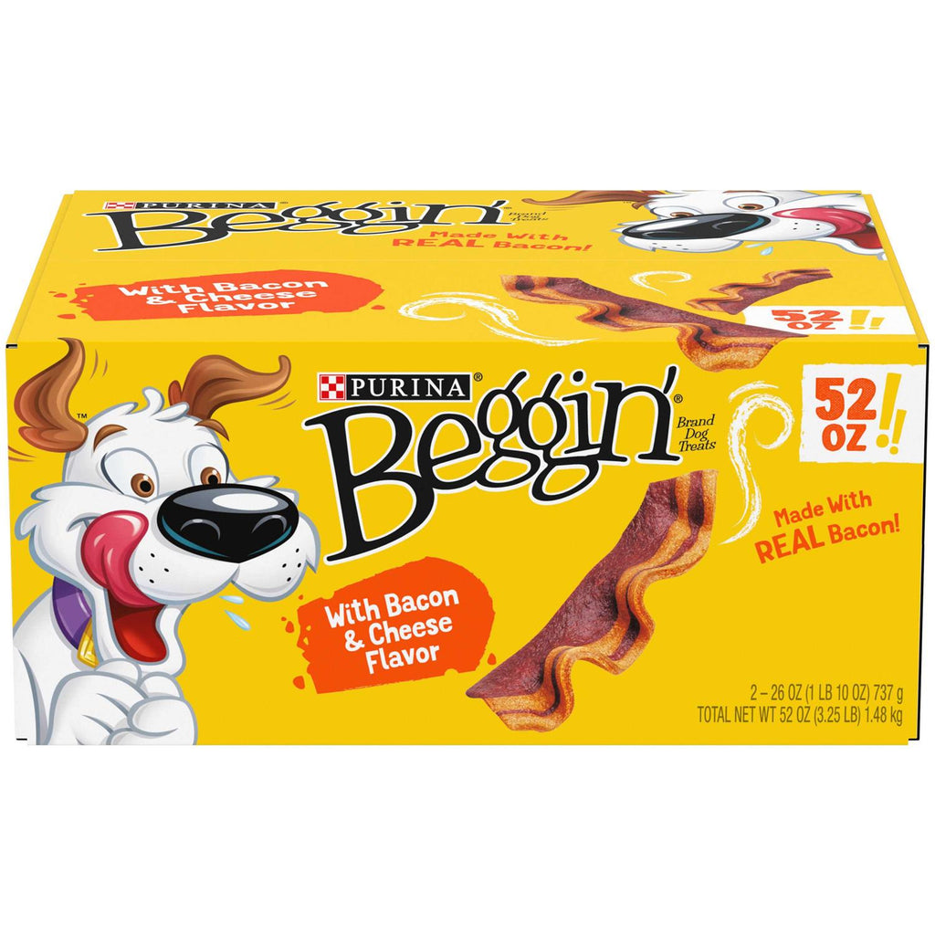 Dog Treats Z831