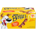 Dog Treats Z831
