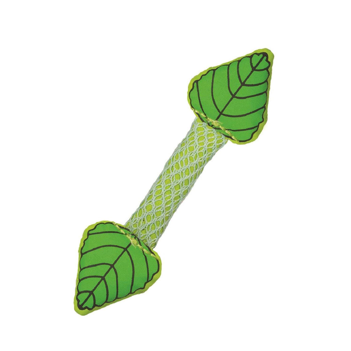 Mint Stick Cat Toy Y13596