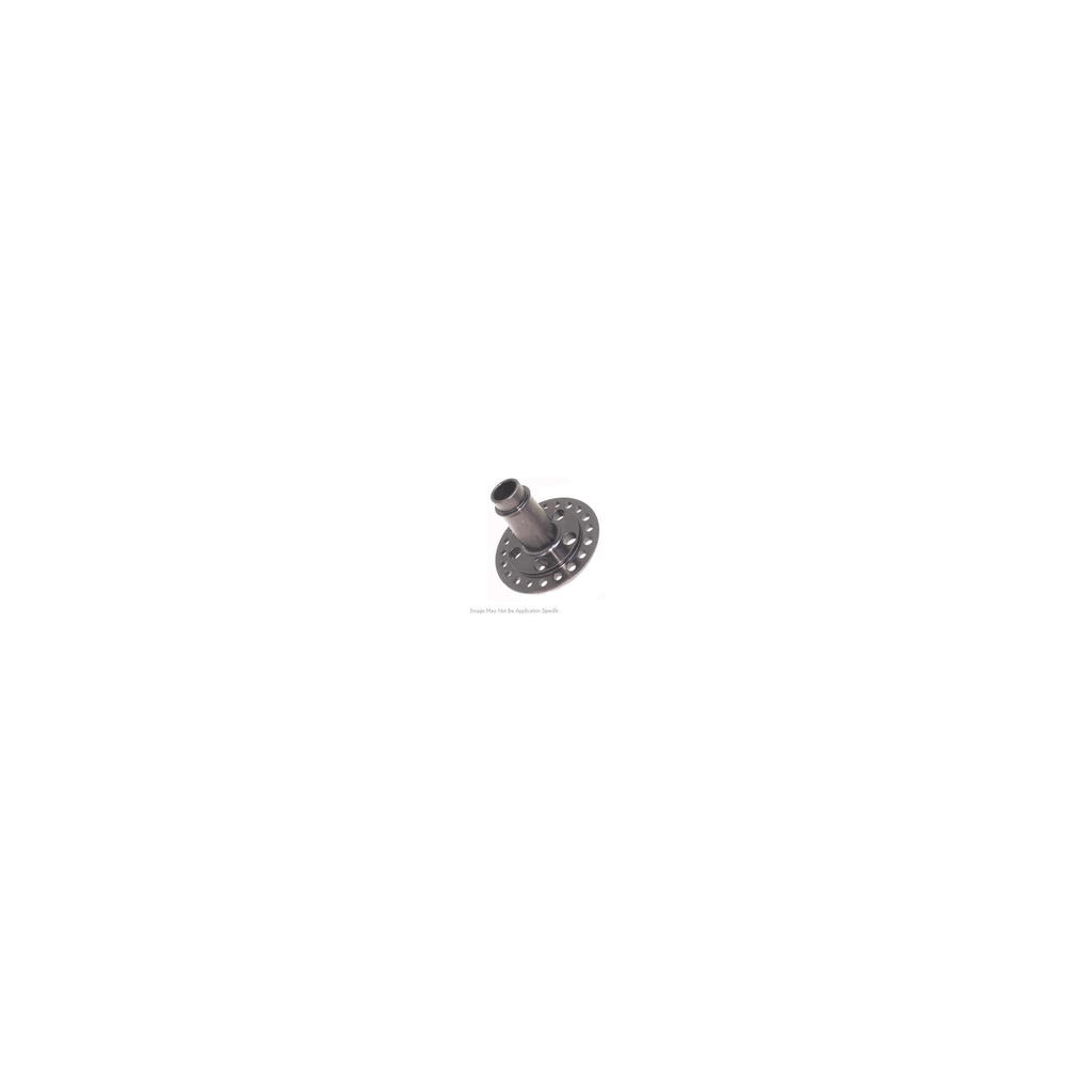 Mini Spool GM 8.5in 28 Z53693