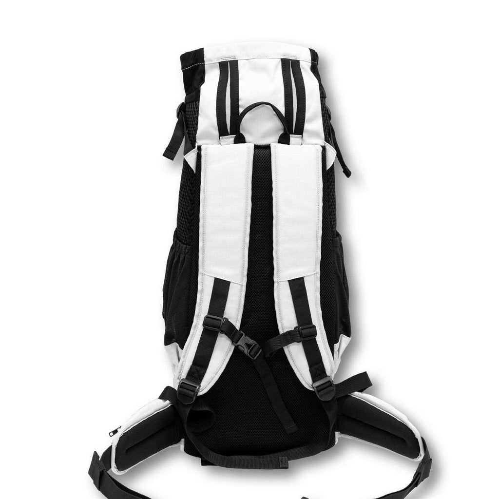 Sport Sack I86796