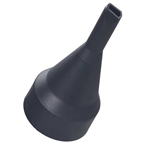 Pointing and Grouting Gun, 1 Quart Capacity U4945
