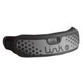 Smart Dog GPS Location Tracker D407