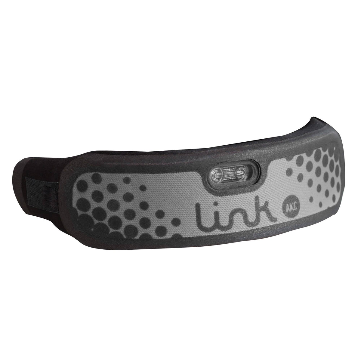 Smart Dog GPS Location Tracker D407