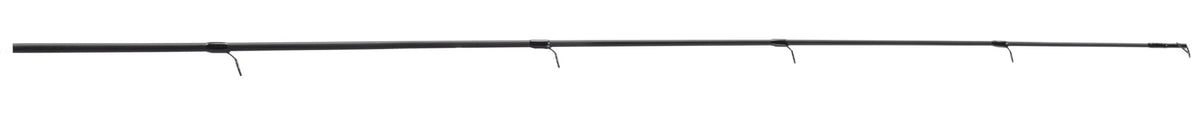 Spinning Combo Z488123