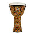 14 in. Mechanically Tuned Djembe C4459