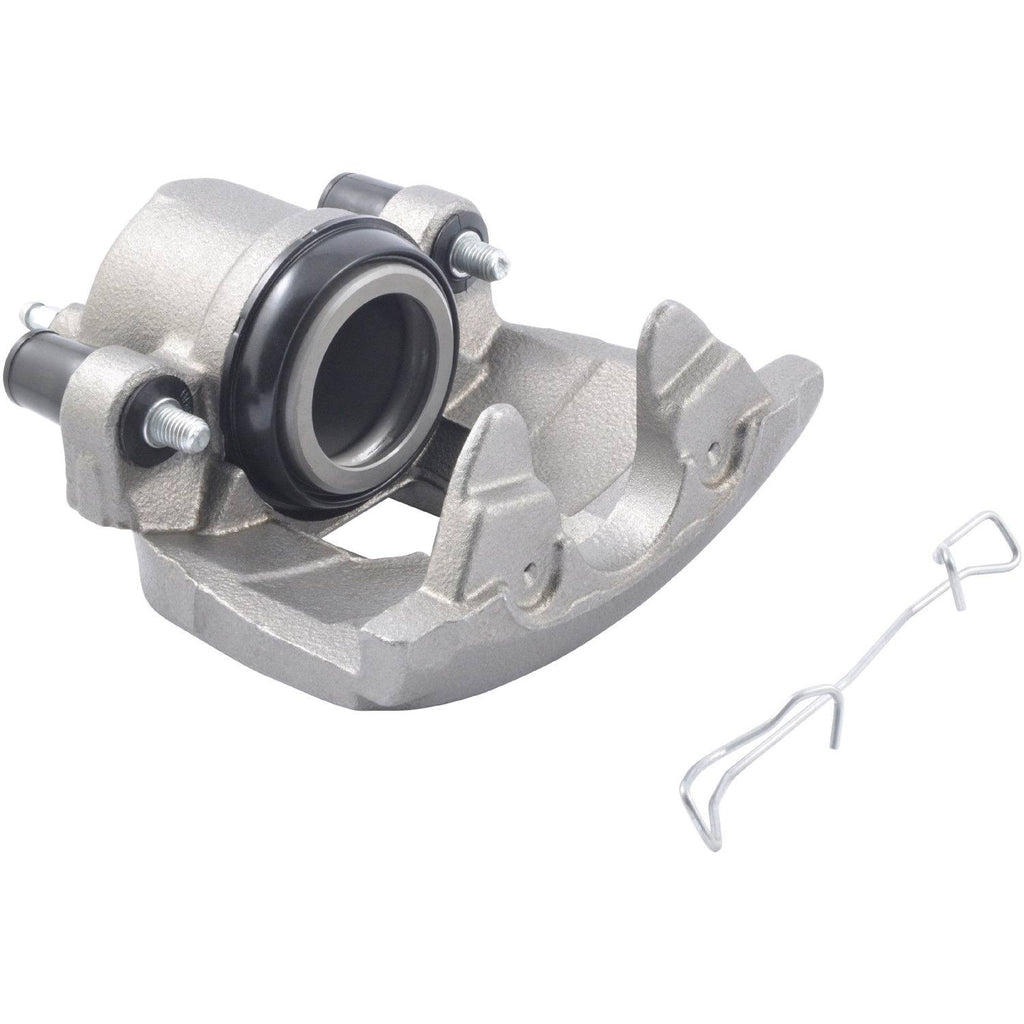 Brake Caliper F3991