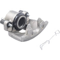 Brake Caliper F3991
