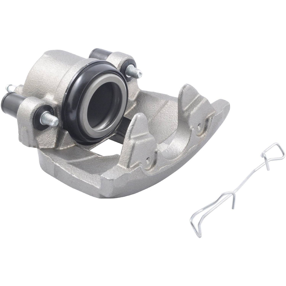 Brake Caliper F3991