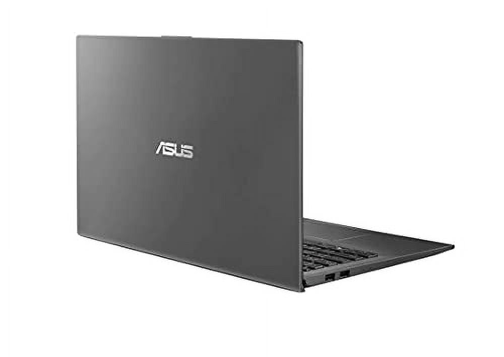15.6" FHD Touch Display Laptop with 8GB RAM 256GB SSD E456220