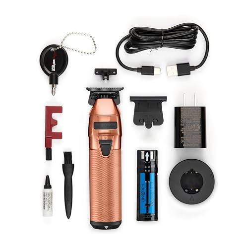Cordless Outlining Trimmers K14147