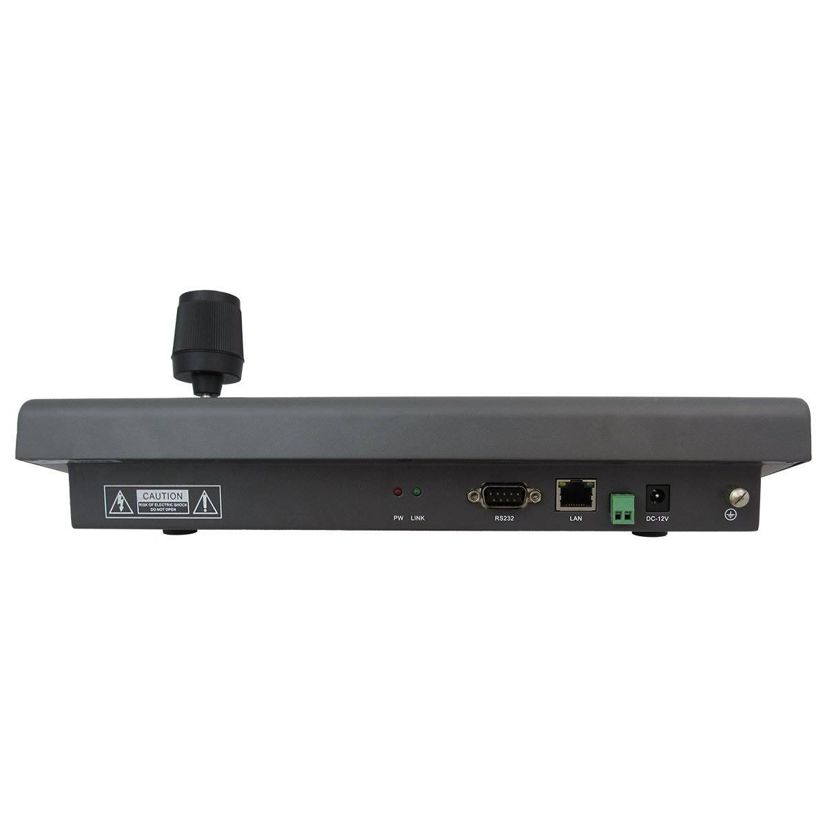 Camera Controller U7137