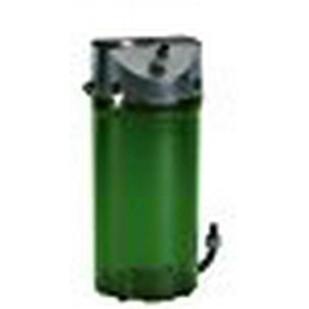 External Canister Filter Classic 250 V420