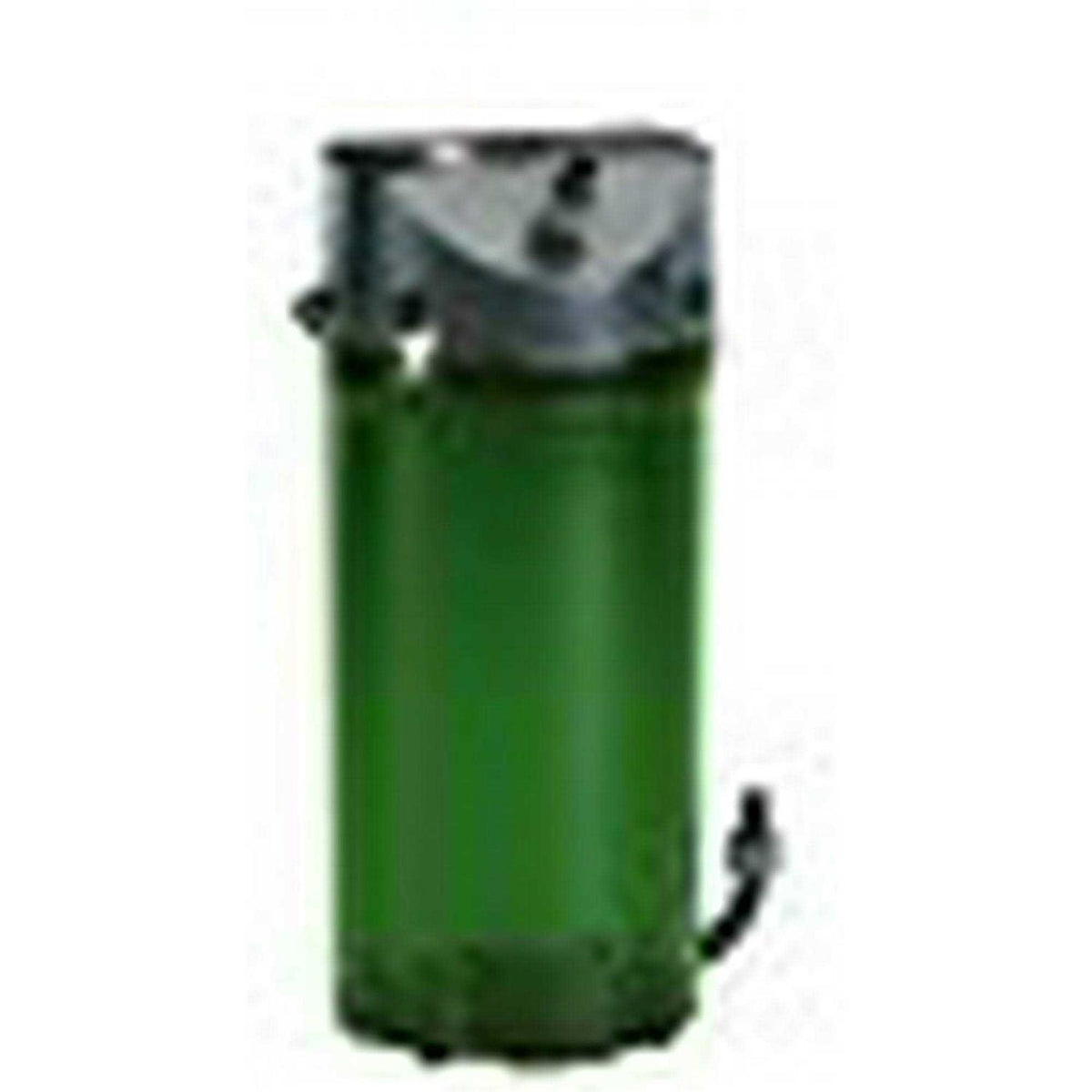 External Canister Filter Classic 250 V420