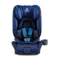 Blue Car Seat J51907