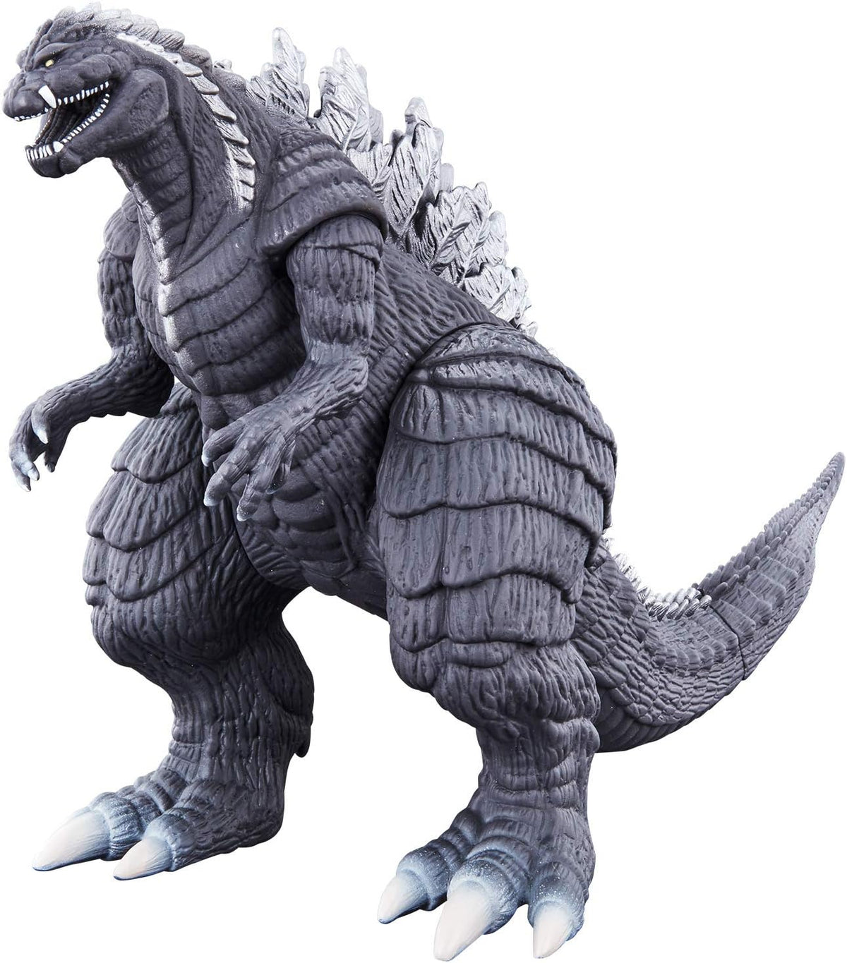 Godzilla Action Figure B7273