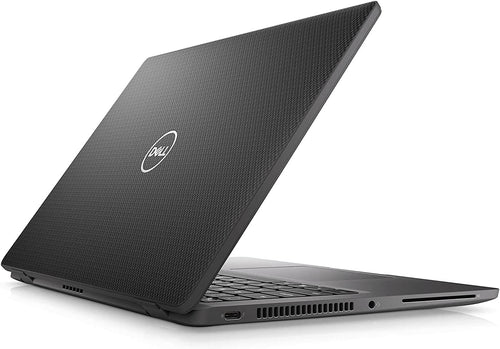 14" FHD Intel Core i7-1185G7 3.0GHz 32GB RAM 256GB Solid State Drive Windows 11 Pro Touch Laptop T687733