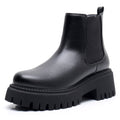 Women’s Chelsea Ankle Booties K973983