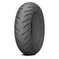 Rear Tire 170/80B-15 T165
