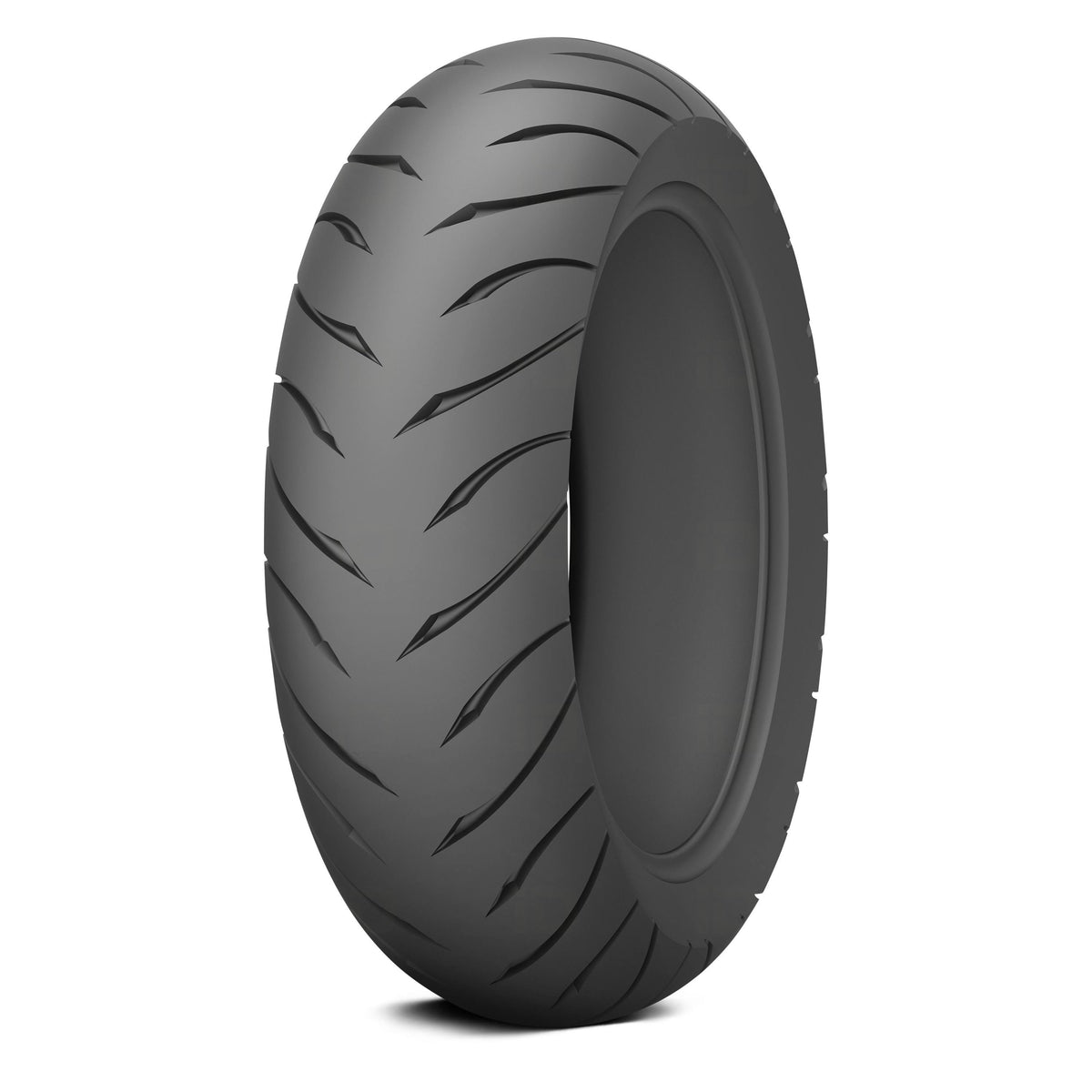 Rear Tire 170/80B-15 T165