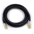 Power Cable 12.5& Rubber D941