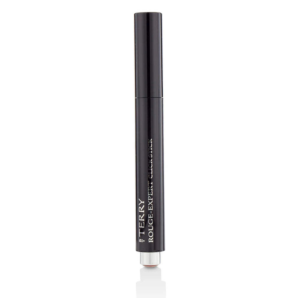 Hybrid Lipstick 1.5g K30568