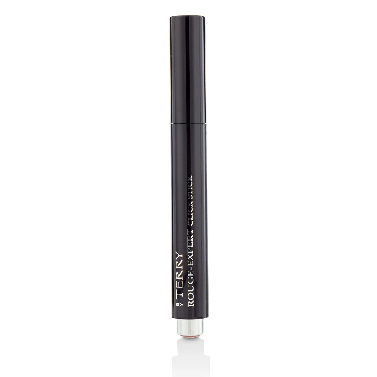 Hybrid Lipstick 1.5g K30568