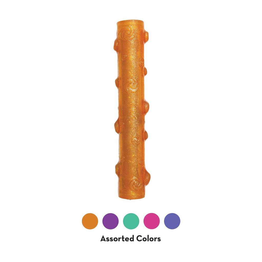 Crackle Dog Toy J209