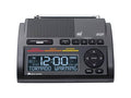 4-Pack Midland WR400 X274