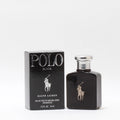 Black Men Edt Spray 2.5 Oz W2992