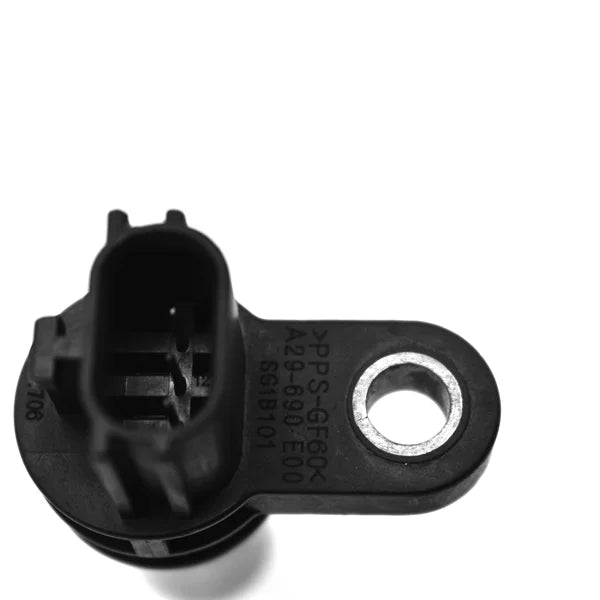Camshaft Position Sensor 2.5L Y5687