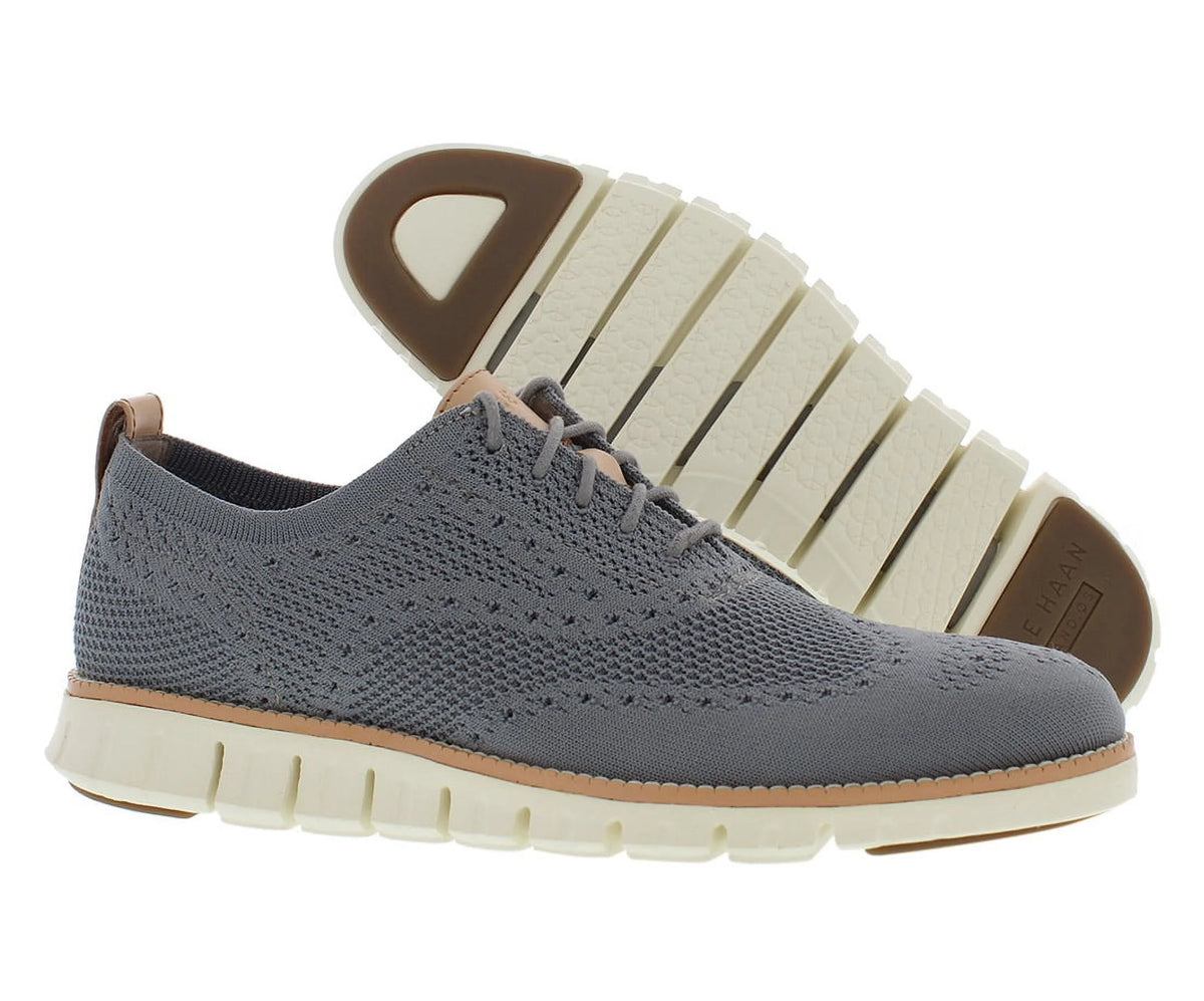 Mens Shoes Size 9 W480762