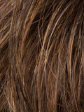 Synthetic Lace Front Wig Sandy Blonde Rooted Z32145