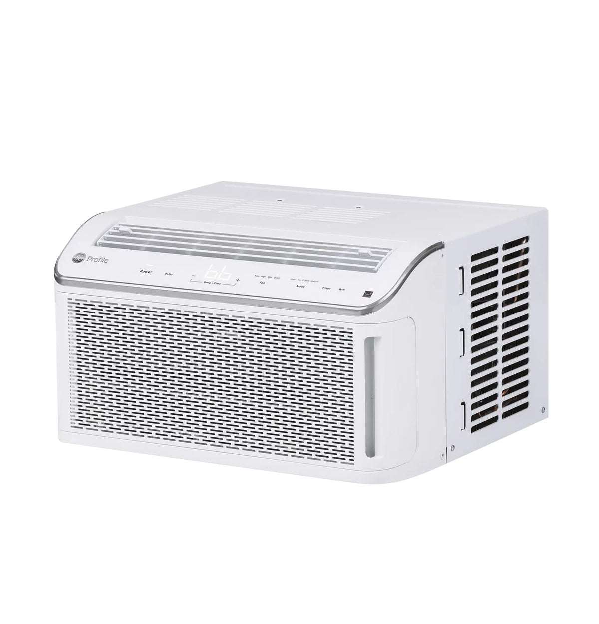 8,100-BTU Smart Window A/C with WiFi & Remote R52223