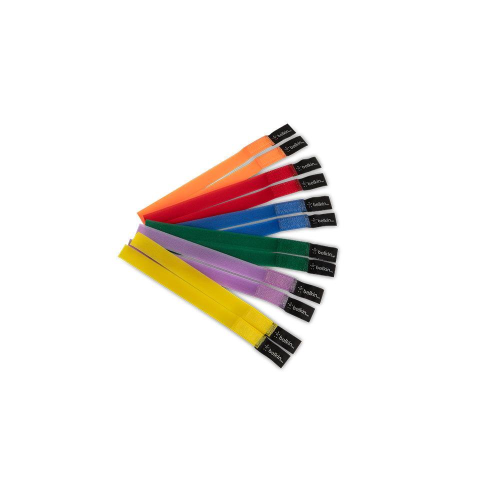 Minidp to DP + USB A/B + Audio Combo KVM Cable B49158