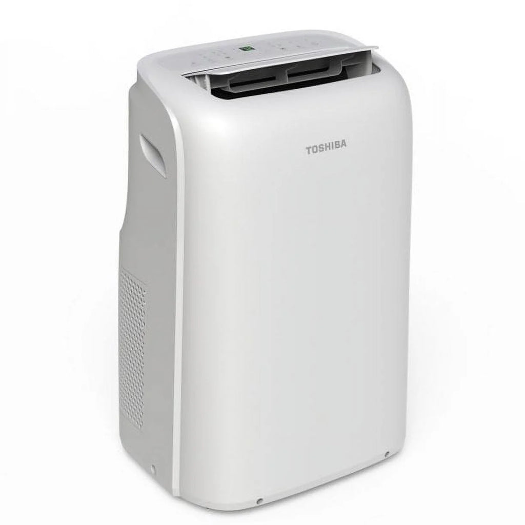 Portable Air Conditioner with Dehumidifier S73528