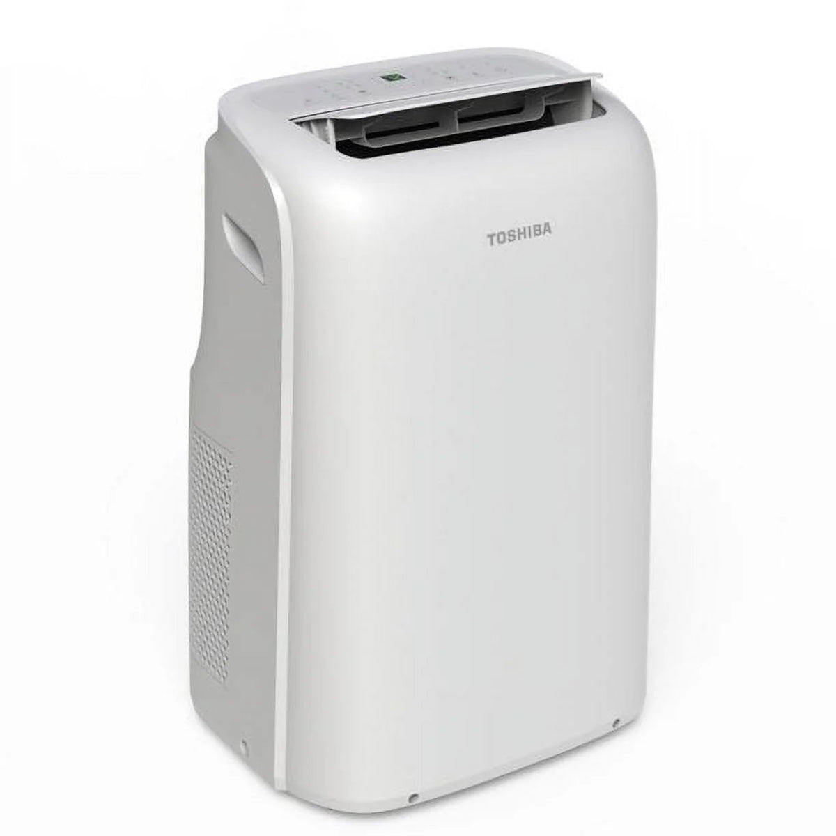 Portable Air Conditioner with Dehumidifier S73528