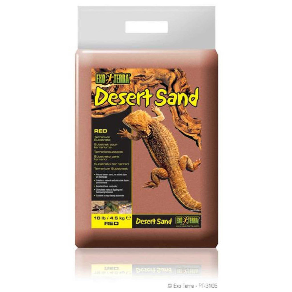 Desert Sand K473