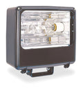 400 W High Pressure Sodium Floodlight Q4212